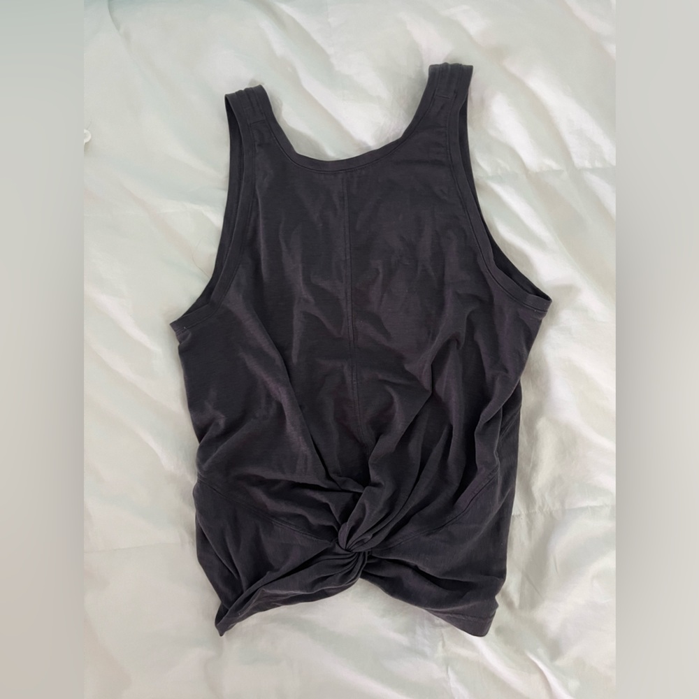 Athleta Tank